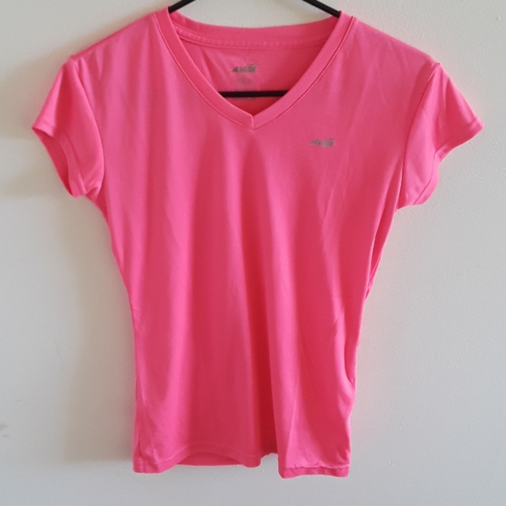 Avia T-shirt